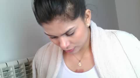 emmie online show from February 2025 02:46:02 PM