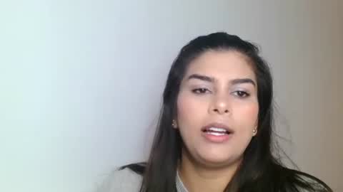 emmie online show from November 2025 09:09:02 AM