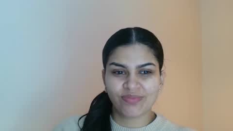 emmie online show from January 2026 09:14:01 AM