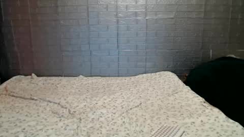 Emmily000 online show from March 2026 06:36:01 PM