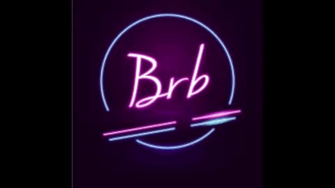 emmily_evans_ online show from February 2025 05:04:01 PM