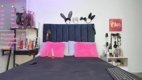 Snapshot of emmily_giraldo chatting on March 2025 02:59:02 PM online show from March 2025 02:59:02 PM