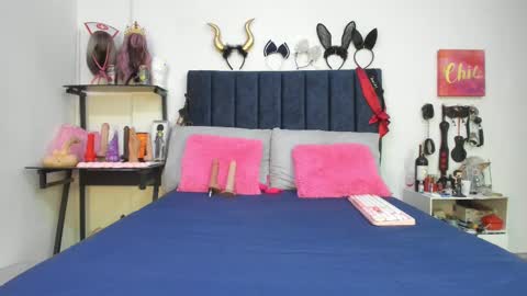          online show from November 2025 12:59:02 PM