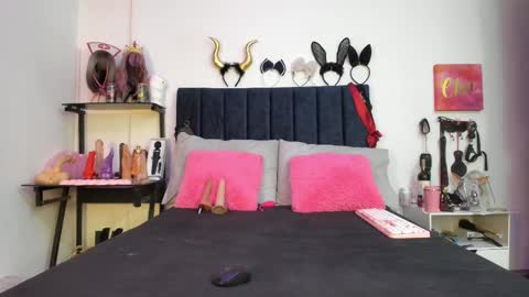          online show from February 2026 12:26:01 PM