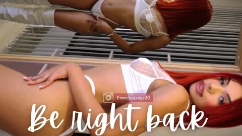    online show from January 2025 07:28:01 AM