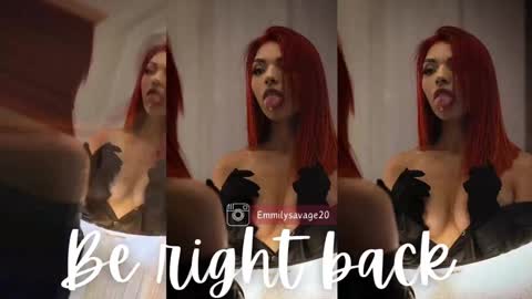    online show from January 2025 06:54:01 AM