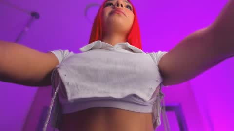    online show from September 2025 11:21:02 AM