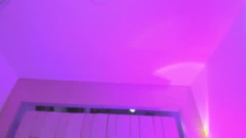    online show from September 2025 09:46:02 AM