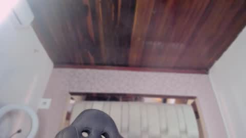    online show from February 2026 07:15:01 PM