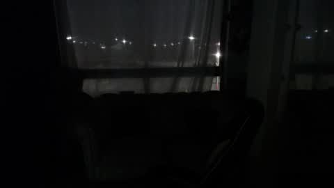 Emmily online show from February 2025 03:30:01 AM