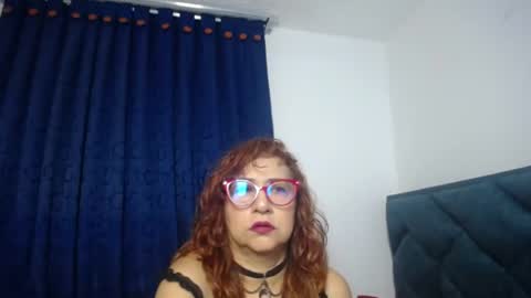 Emmily online show from July 2026 06:29:01 AM