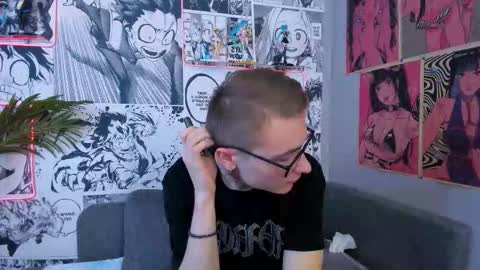 Emmit online show from February 2026 03:36:02 AM