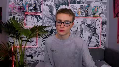 Emmit online show from February 2026 03:45:01 PM