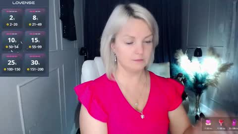 Snapshot of emmmam chatting on December 2025 07:54:02 PM emmmam online show from December 2025 07:54:02 PM