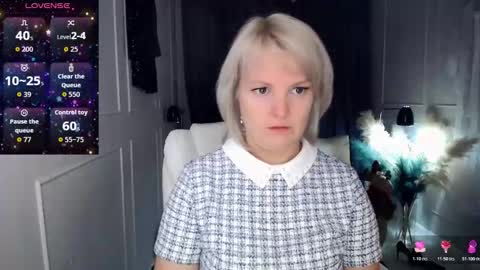 Snapshot of emmmam chatting on December 2025 12:45:02 PM emmmam online show from December 2025 12:45:02 PM