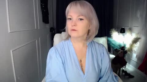 Snapshot of emmmam chatting on January 2026 01:04:02 PM emmmam online show from January 2026 01:04:02 PM