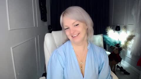 Snapshot of emmmam chatting on January 2026 01:36:01 PM emmmam online show from January 2026 01:36:01 PM