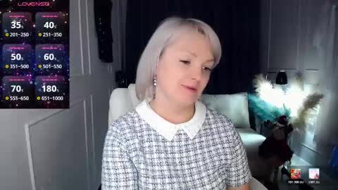 Snapshot of emmmam chatting on January 2026 11:23:01 AM emmmam online show from January 2026 11:23:01 AM