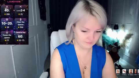 Snapshot of emmmam chatting on January 2026 11:15:02 AM emmmam online show from January 2026 11:15:02 AM