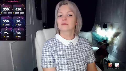 Snapshot of emmmam chatting on January 2026 02:32:01 PM emmmam online show from January 2026 02:32:01 PM