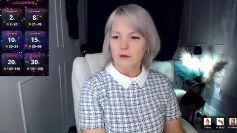 Snapshot of emmmam chatting on January 2026 11:58:02 AM emmmam online show from January 2026 11:58:02 AM