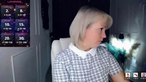 Snapshot of emmmam chatting on February 2026 11:09:02 AM emmmam online show from February 2026 11:09:02 AM