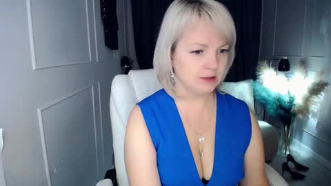 Snapshot of emmmam chatting on February 2026 11:46:02 AM emmmam online show from February 2026 11:46:02 AM