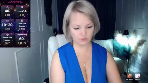 Snapshot of emmmam chatting on February 2026 11:14:01 AM emmmam online show from February 2026 11:14:01 AM