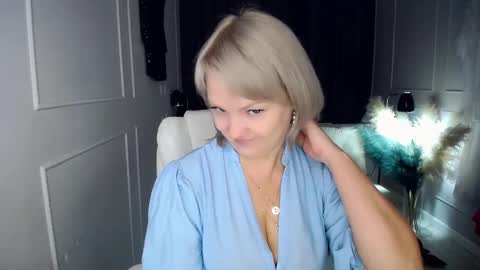 Snapshot of emmmam chatting on February 2026 11:16:01 AM emmmam online show from February 2026 11:16:01 AM