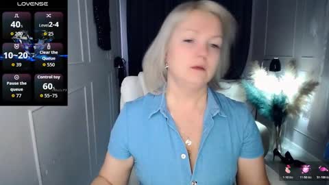 Snapshot of emmmam chatting on February 2026 08:35:01 AM emmmam online show from February 2026 08:35:01 AM