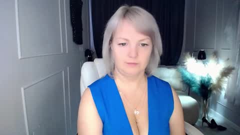 Snapshot of emmmam chatting on February 2026 08:04:01 AM emmmam online show from February 2026 08:04:01 AM