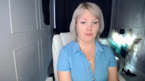 Snapshot of emmmam chatting on March 2026 09:04:01 AM emmmam online show from March 2026 09:04:01 AM