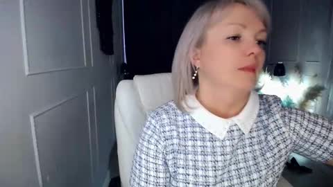 Snapshot of emmmam chatting on March 2026 09:59:02 AM emmmam online show from March 2026 09:59:02 AM