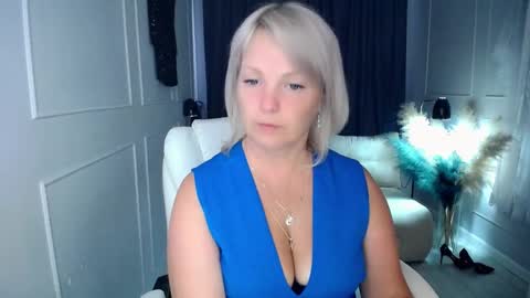 Snapshot of emmmam chatting on March 2026 09:23:01 AM emmmam online show from March 2026 09:23:01 AM