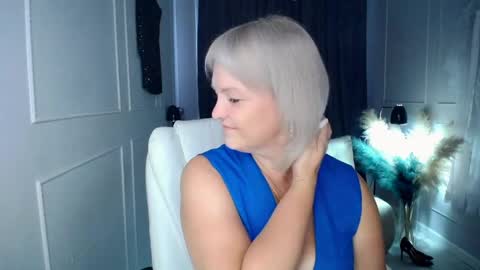 Snapshot of emmmam chatting on March 2026 12:09:01 PM emmmam online show from March 2026 12:09:01 PM