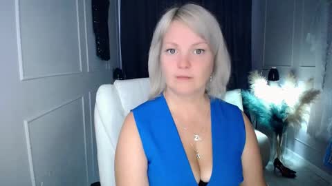 Snapshot of emmmam chatting on March 2026 11:49:01 AM emmmam online show from March 2026 11:49:01 AM