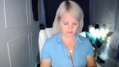 Snapshot of emmmam chatting on March 2026 11:05:02 AM emmmam online show from March 2026 11:05:02 AM