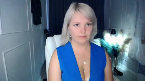 Snapshot of emmmam chatting on March 2026 10:15:02 AM emmmam online show from March 2026 10:15:02 AM