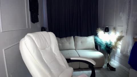 Snapshot of emmmam chatting on April 2026 01:41:01 PM emmmam online show from April 2026 01:41:01 PM