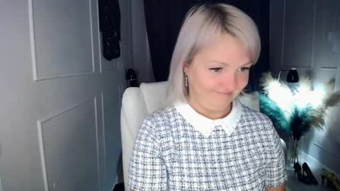 Snapshot of emmmam chatting on April 2026 06:14:01 AM emmmam online show from April 2026 06:14:01 AM