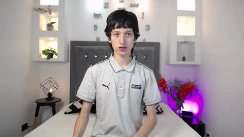 SERGIO online show from December 2025 04:21:01 AM