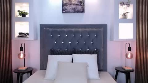 SERGIO online show from March 2026 08:13:01 PM