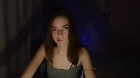 emmpeterson online show from January 2026 08:29:02 AM