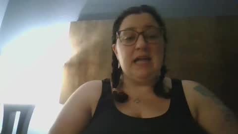 emmthaluscious online show from January 2025 11:16:01 AM