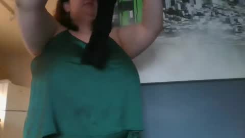 emmthaluscious online show from January 2025 01:05:01 PM