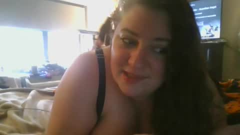 emmthaluscious online show from February 2026 03:01:01 PM