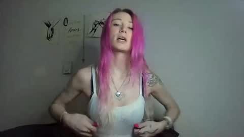 emmwarr1514 online show from February 2026 03:41:02 PM