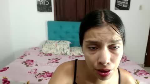 Emily online show from January 2026 01:46:01 PM