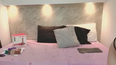 emmy online show from March 2026 04:56:02 AM