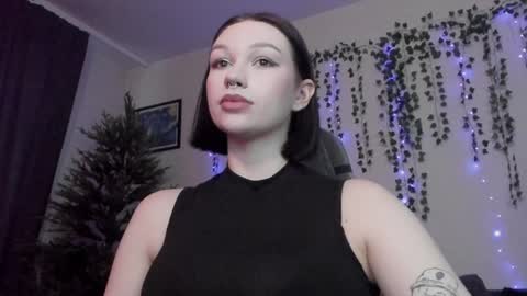 Emily Johny online show from December 2024 06:32:01 AM